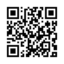 QR Code for 3BMEXNnLbhb59rAx9FX9b3D15LNQumXmie