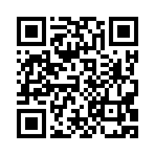 QR Code for 3BMEXNrX8xe3EUVL9qAWuExkxEeGhQPoWk