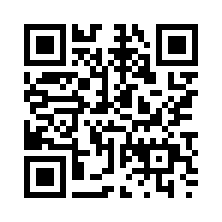 QR Code for 3BMEXNsMiKf7MqkdHMsDDpZqdWkioVfbjP