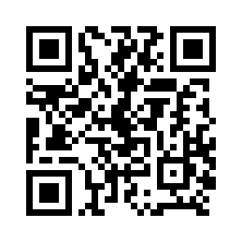 QR Code for 3BMEXNsnZxCsEy1epWPPCTZdRJcdhkzbR6