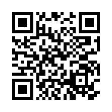QR Code for 3BMEXNwCJRLJAfL5bAKJhU6TdRuFo1VBom