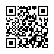 QR Code for 3BMEXNwZSLttskmgRUVKY9cfh1g4rLQacP