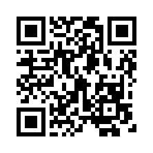 QR Code for 3BMEXNwyJVZPcsszHx3xdGKpShAjNHuYog