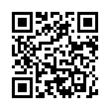 QR Code for 3BMEXP1d9nDWiXB5o5dCjNvaq45SLhk9i4