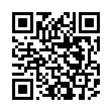QR Code for 3BMEXP6RaXfAjqadmmS27TyQXZ8GFNVbhL