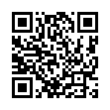 QR Code for 3BMEXP78odKLnLzxAzuEqsxmtSeU8yoEry
