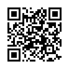 QR Code for 3BMEXP7fgF8bFfvgxj84G1ffrWpTqtkvFc