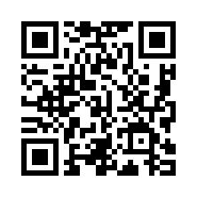 QR Code for 3BMEXP8kUbX7aj5scBPWJPhQLjbCtKwetM