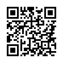 QR Code for 3BMEXPDXWe13sYqV9Mfs8nnzMProeN7383