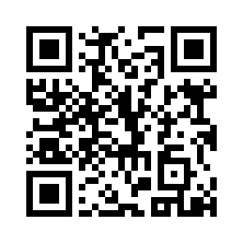 QR Code for 3BMEXPDtYLwhHHME4UvMJDBXTyGK9Xy96e