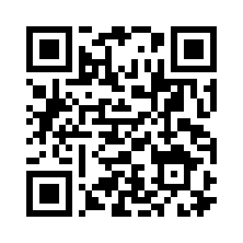 QR Code for 3BMEXPEZGj4UXjmjV9ktYCw6HndDm2Wxfe