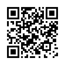QR Code for 3BMEXPF5BJi2xqPHz8bBfSsTfb3147W9nT