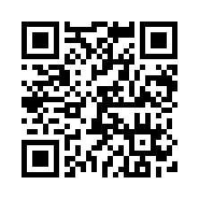 QR Code for 3BMEXPFcW552hnc955cizXHPUESU8PdoFZ