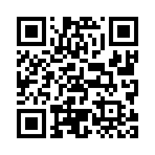 QR Code for 3BMEXPFuzj69LoaHUSP4yRCACxxbSnHaoS