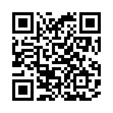 QR Code for 3BMEXPK6aHQA6P1RDcw7eVNFKsVCSkFRF4
