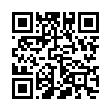 QR Code for 3BMEXPMGGgDXAgGZqYkSW2vKZK6vp1hWFH