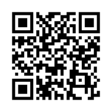 QR Code for 3BMEXPQs9kVaPJcRs967uZvVFFPitGQ2RA