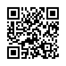 QR Code for 3BMEXPRm9WsScvJW3CrLbFn2BGCjFrF1SY