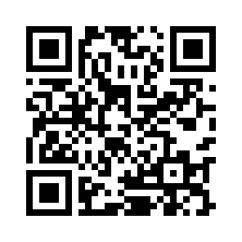 QR Code for 3BMEXPTFxFMCh4bAt1a6yGbzx6G97enhpC