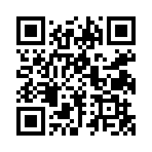 QR Code for 3BMEXPTP1RYjiauCTJ3uvoLZv58n7wjNwp