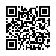 QR Code for 3BMEXPTUtbuTnyNmGfUxuu6enPhKfoafSE