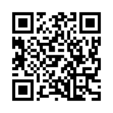 QR Code for 3BMEXPVVh1HTctF9xMhhhQB5bVMzW7xxy4