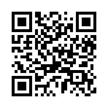 QR Code for 3BMEXPVz1MYLrLWKjaustRp4P75W3z2Z2f