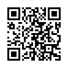 QR Code for 3BMEXPYCx3eChVDHUr5mSAwST2poeU1aLH