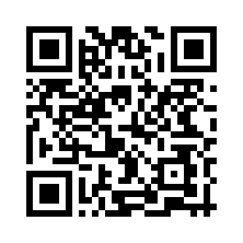 QR Code for 3BMEXPaE6qdSB47Z1TS7HPinbxieba2Toz