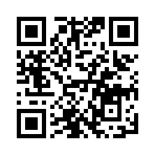QR Code for 3BMEXPapiWuCEqY1hE1U1yi62eTtDtJMUZ
