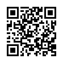 QR Code for 3BMEXPawGiQuWiNA7CBnzxi8psPvh7mCoV