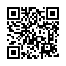 QR Code for 3BMEXPbeiPqAYrMp4ivt7QTngWQN6nAQLb