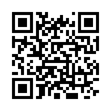 QR Code for 3BMEXPc9HLcBr6QNLSL8mdmwq7ihPcz4gr