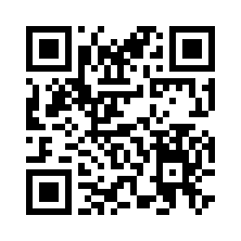 QR Code for 3BMEXPdhVR6iwGZ1QwhTpd2Gv5vF5Qtsra