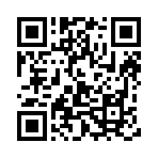 QR Code for 3BMEXPfTEZ6rncZEovG9N9W2o7EBb89jnK