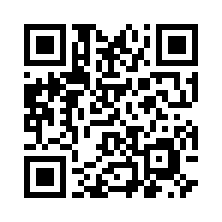 QR Code for 3BMEXPfYdVxLkUWhYbVBfUnnVvshAXhrEB