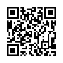 QR Code for 3BMEXPftJBdN5XwnhJeKmoBweYNMKd7V3u
