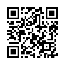 QR Code for 3BMEXPhY4ED2uTYDet1sWvi5qeDX7Ra6NB
