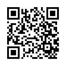 QR Code for 3BMEXPjvM7yWPmfuZ3Jecm7gPweR4e6V9h
