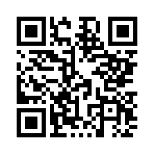 QR Code for 3BMEXPoeF3e17UGNWvMeJ6YZ8yuSNQ574G