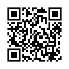 QR Code for 3BMEXPp5PyMnNS3SpWhJFQaudP1ZFqhcZ1