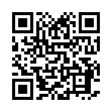 QR Code for 3BMEXPpZkcFCvgDB3djMrn6BMVMbqng41Y