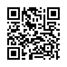 QR Code for 3BMEXPqHS39GmfGyfXieuQA2S4Jpc36Y6R