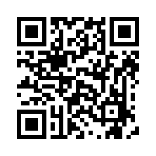 QR Code for 3BMEXPqgBpWdyCcBq79LdF76DEFVbjQeVU