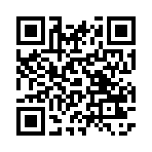 QR Code for 3BMEXPssCZu7vr4A9Bifuged2Wgbj4mbCu