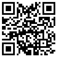 QR Code for 3BMEXPt9m9a2Us9CeLP8JQHwVRiyjKFAvR