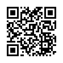 QR Code for 3BMEXPtaKfRBZ39tnMEL2NBFVa6P5zhRwN
