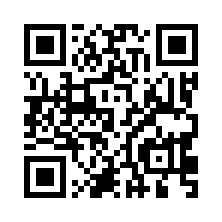 QR Code for 3BMEXPvbNwL6jHiFneiSwQYaU443mtEjBd