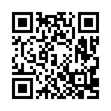 QR Code for 3BMEXPvcBiW79NcWTtdDKSTH5YTkUQN8Vf