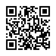 QR Code for 3BMEXPw6fZVQA56uCDPyorrTNAY5QeqBdf
